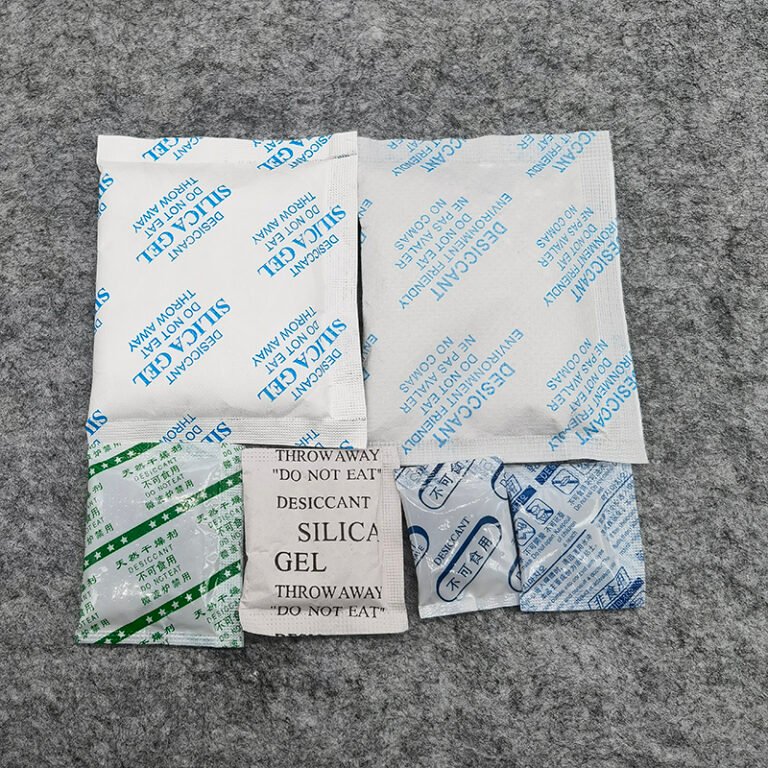 Application Domain Comparison