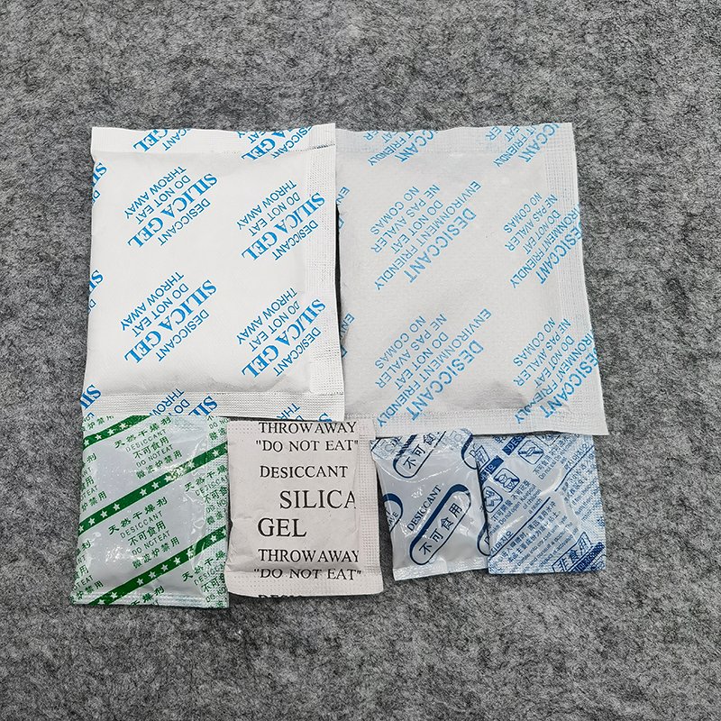 Application Domain Comparison