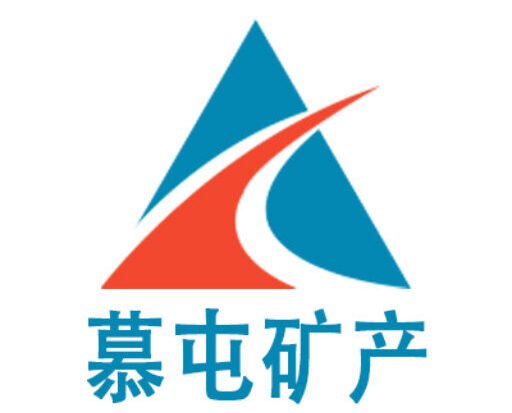 Desiccant Manufacturer