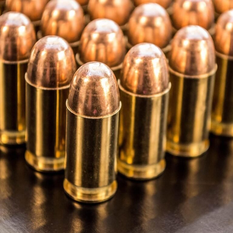 Application Domain Comparison